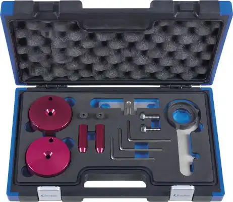 36220 CONDOR WERKZEUG
