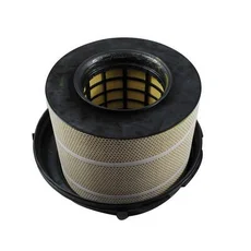 LX 814/1 METAL LEVE