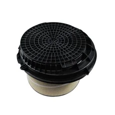 LX 814/1 METAL LEVE