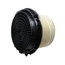 LX 814/1 METAL LEVE