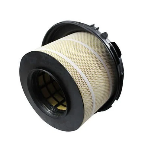 LX 814/1 METAL LEVE