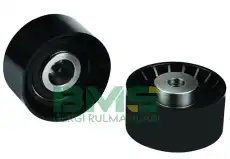 https://img.armtek.ru/img/article/751/75143889/230x230/75143889_0.webp