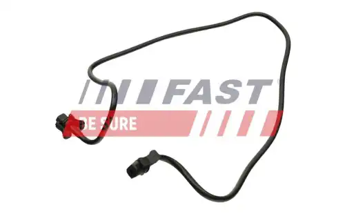 FT00237 FAST