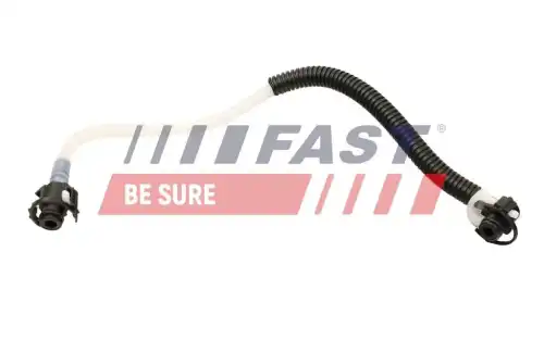 FT00247 FAST