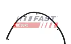 FT00253 FAST