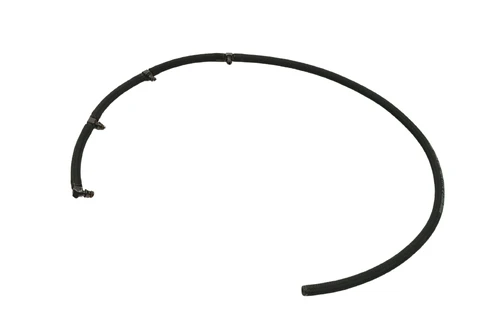 FT00254 ТОПЛИВНАЯ ТРУБКА BMW обратка E90 E87 2.0 03> FAST