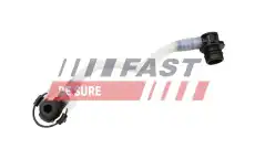 FT00251 FAST