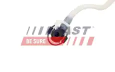 FT00251 FAST