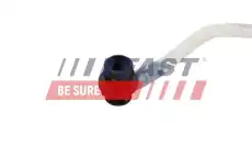 FT00251 FAST