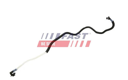 FT00246 FAST