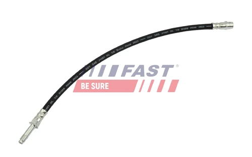 FT10106 FAST