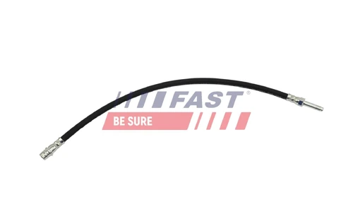 FT10107 FAST