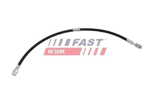 Тормозной шланг FT10121 FAST
