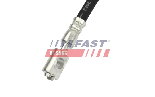 FT10128 Тормозной шланг FAST