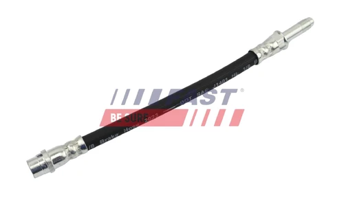 FT10179 FAST