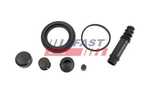 FT10260 FAST