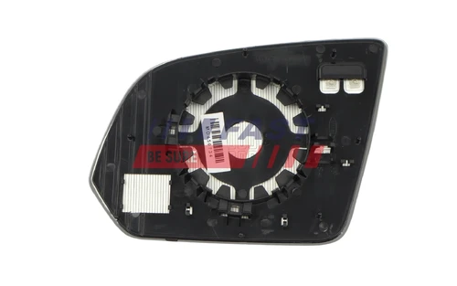 FT10301 FAST
