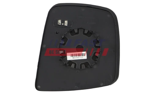 FT10303 FAST