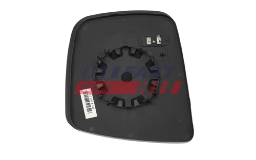 FT10302 FAST