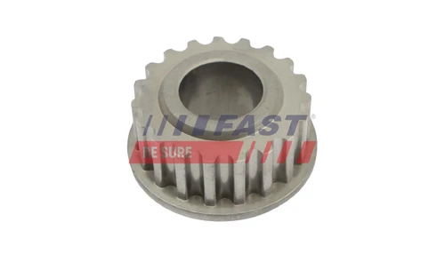 FT10323 FAST