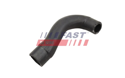 FT10362 FAST