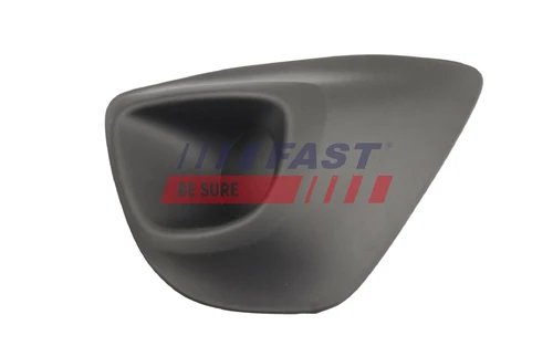 FT10388 FAST