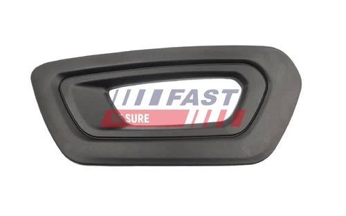 FT10400 FAST