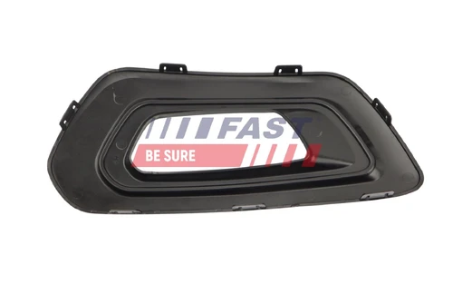 FT10401 FAST
