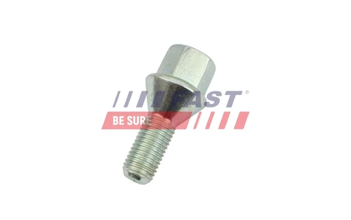 FT10436 FAST