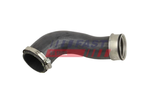 FT10512 FAST