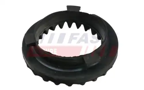 FT12037 FAST