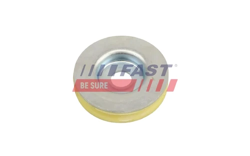 Подушка стойки амортизатора FT12038 FAST