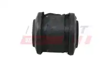 FT12810 FAST
