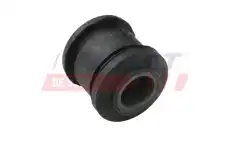FT12810 FAST