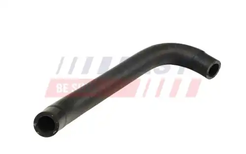 FT61889 FAST