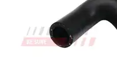 FT61892 FAST