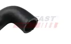 FT61892 FAST