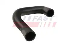 FT61894 FAST