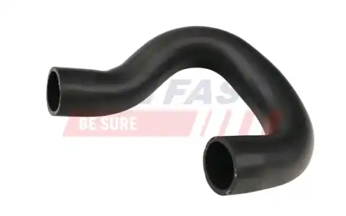 FT61894 FAST
