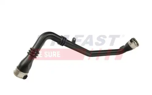 FT65160 FAST