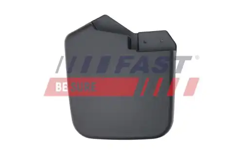 FT92612 FAST