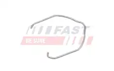 FT96412 FAST