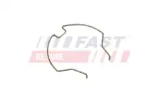 FT96413 Деталь FAST