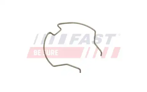 FT96413 Деталь FAST