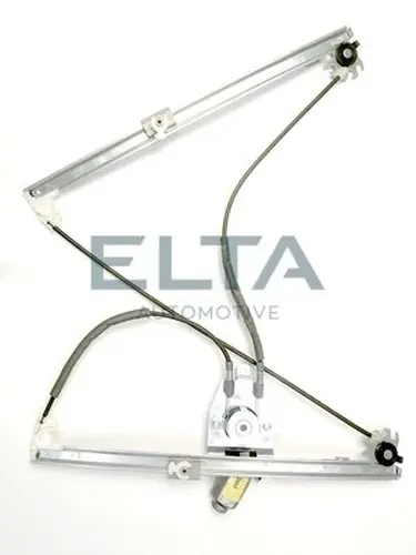 ER1272 ELTA AUTOMOTIVE