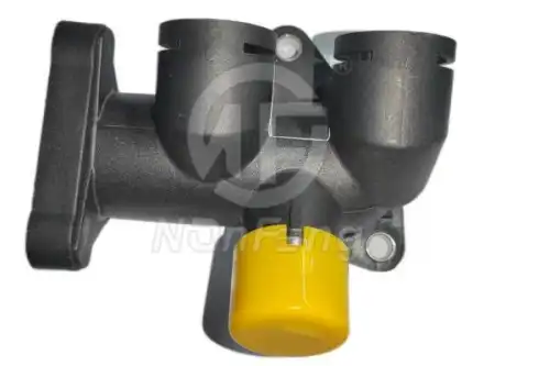 NF0061 NANFENG