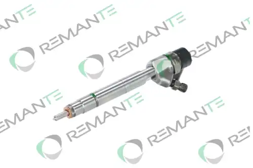 002-003-001090R REMANTE
