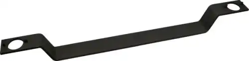 6635 CONDOR WERKZEUG