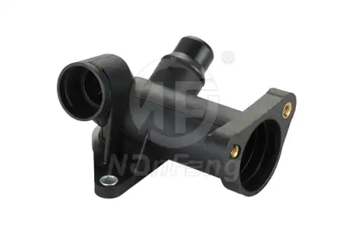 NF0026 NANFENG