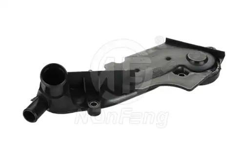 NF0164 NANFENG